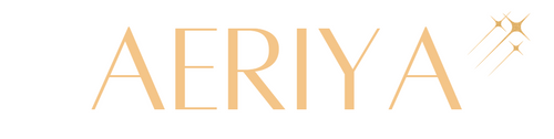 Aeriya™
